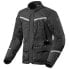 Фото #2 товара REVIT Voltiac 3 H2O jacket