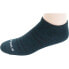 Фото #2 товара SOFSOLE All Sport Lite short socks 6 pairs
