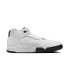 [FB8066-100] Mens Nike AIR TRAINER 1 'WHITE BLACK'