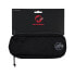 MAMMUT Travel Wash Bag