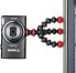 Фото #1 товара Statyw Joby GorillaPod Magnetic Mini (JB01504-BWW)