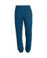 Фото #5 товара Men's Serious Sweats Sweatpants