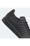 Фото #8 товара GW9198 Adidas GRAND COURT 2.0 Erkek Spor Ayakkabı CBLACK/CBLACK/FTWWHT