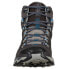 Фото #6 товара LA SPORTIVA Ultra Raptor II Mid Goretex hiking boots