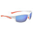 ფოტო #1 პროდუქტის SALICE 014 RW Sunglasses