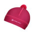 ALPINE PRO Abere Beanie