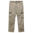 DICKIES Eagle Bend Cargo Pants