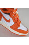 Фото #3 товара Air Jordan 1 Retro High OG Starfish do9369-101