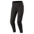 Фото #1 товара ALPINESTARS Banshee pants