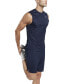 Men's Train Regular-Fit Sleeveless Tech T-Shirt