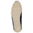 TOMS Espadrilles