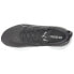 Фото #4 товара Puma Foreverrun Nitro Running Mens Black Sneakers Athletic Shoes 37775701