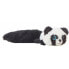 Fluffy toy Wild 105 cm