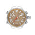 Фото #2 товара WATX RWA3709 watch