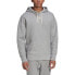 Фото #3 товара ADIDAS Internal OH hoodie