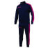 GIVOVA Academy Cotton Terry tracksuit