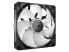 Фото #6 товара CORSAIR RX RGB Series, iCUE LINK RX140 RGB, 140mm Fan, Single Pack