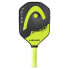 Фото #2 товара HEAD RACKET Extreme Tour MAX Pickleball Paddel