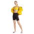 Фото #3 товара SUPERDRY Active Lifestyle Cycle Shorts