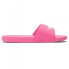 Фото #1 товара Puma Cool Cat 2.0 W flip-flops 389108 06