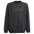 ADIDAS All Szn Graphic sweatshirt