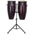 Фото #4 товара LP LP647NY-DW 11"+12" Conga Set