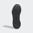 adidas originals NMD_R1 V3 舒适耐磨透气运动休闲鞋 乌黑色 / Мужские кроссовки adidas NMD_V3 Shoes (Черные)