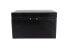 Фото #6 товара Design black jewelry box Boho 20132-2