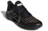 Кроссовки Adidas Climacool 2.0 Vent Summer.Rdy Ltd для бега