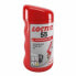 LOCTITE 55 Fiber Thread Fixer