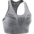 SALOMON Move´On Sports Bra