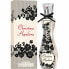 Фото #1 товара Женская парфюмерия Christina Aguilera CHRISTINA AGUILERA EDP EDP 50 ml
