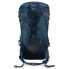 Фото #2 товара MONTANE Trailblazer 44L backpack