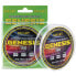 MAVER Genesis Best Seller 150 m Monofilament