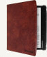 Pokrowiec PocketBook Etui shell Era brown