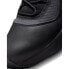 Nike Air Jordan 11 Cmft Черный, 45 - фото #8