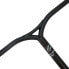 BESTIAL WOLF Mazer 35 mm Handlebar 650 x 700 mm - фото #4