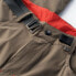 HI-TEC Argola 2In1 Pants