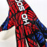 Фото #6 товара HO SOCCER Evolution Shield junior goalkeeper gloves