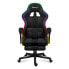 Gaming Chair Huzaro HZ-Force 4.7 RGB Black