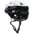 Фото #2 товара ONeal Outcast Split MTB Helmet