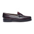 Фото #2 товара SEBAGO Classic Dan Shoes