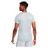 ფოტო #3 პროდუქტის NIKE Court Dri Fit Rafa Challenger short sleeve T-shirt