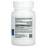 Фото #2 товара Lake Avenue Nutrition, бенфотиамин с тиамином, 250 мг, 30 растительных капсул