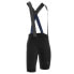 Assos Equipe RS S9 Targa bib shorts