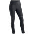 MAIER SPORTS Telfs Tight 2.0 W Pants