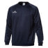 MERCURY EQUIPMENT Performance sweatshirt