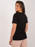 T-shirt-PM-TS-4520.42-czarny