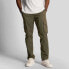 LYLE & SCOTT Main Road cargo pants