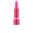 Фото #15 товара GLITTER GLAM glow lip balm #010-oh my glitter! 3.2g